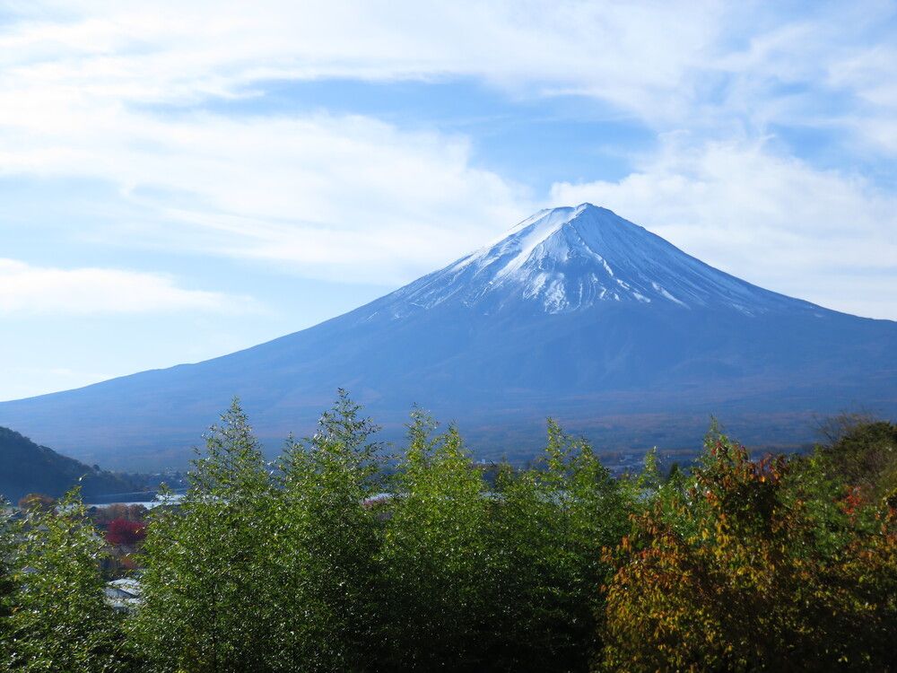 Photograph by Se Lena