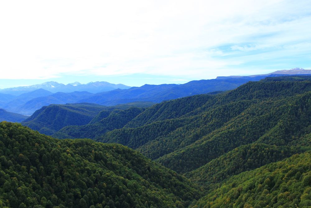 Photograph by Антон Иванов