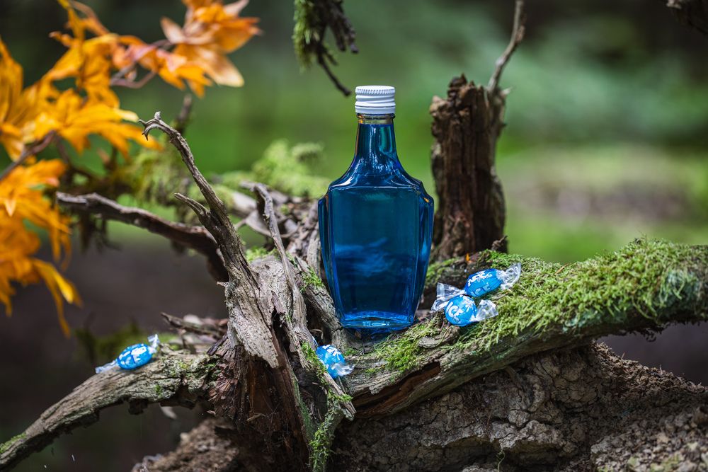 Фотография автора Ed Simon