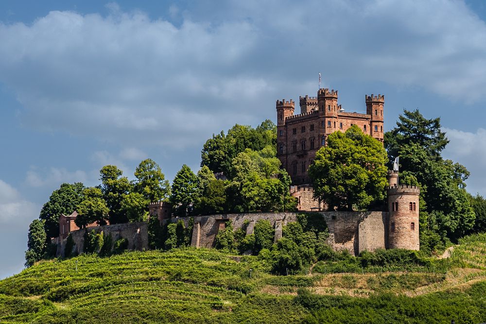 Фотография автора Ed Simon