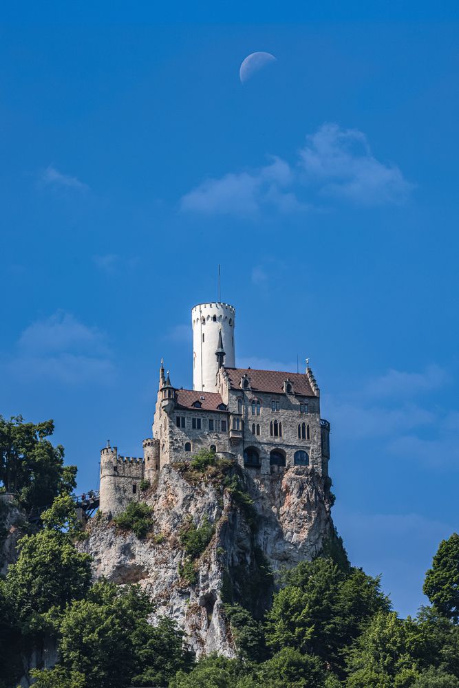 Фотография автора Ed Simon