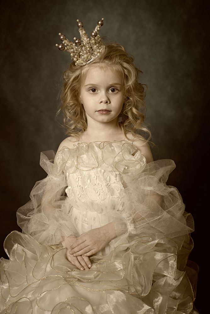 Photograph by Римма Алеева