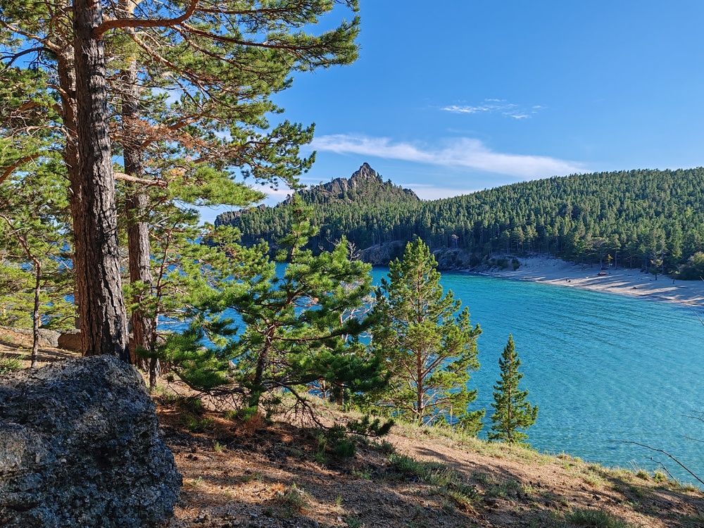 Photograph by Алёна Гильмуллина