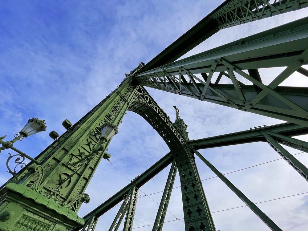 Photograph by Марина