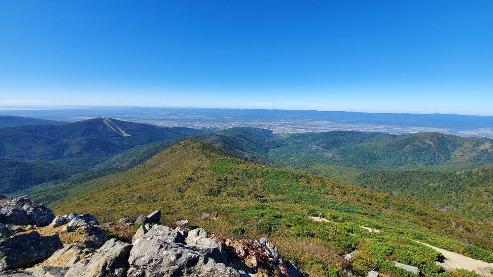 Photograph by Антон