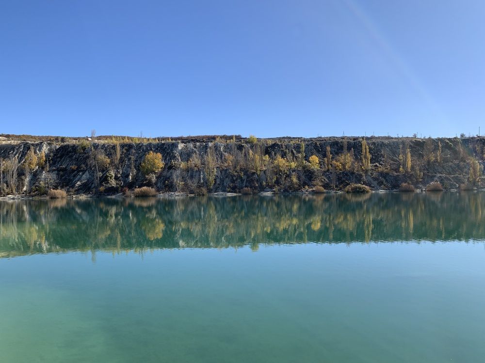 Photograph by Игорь Ребров