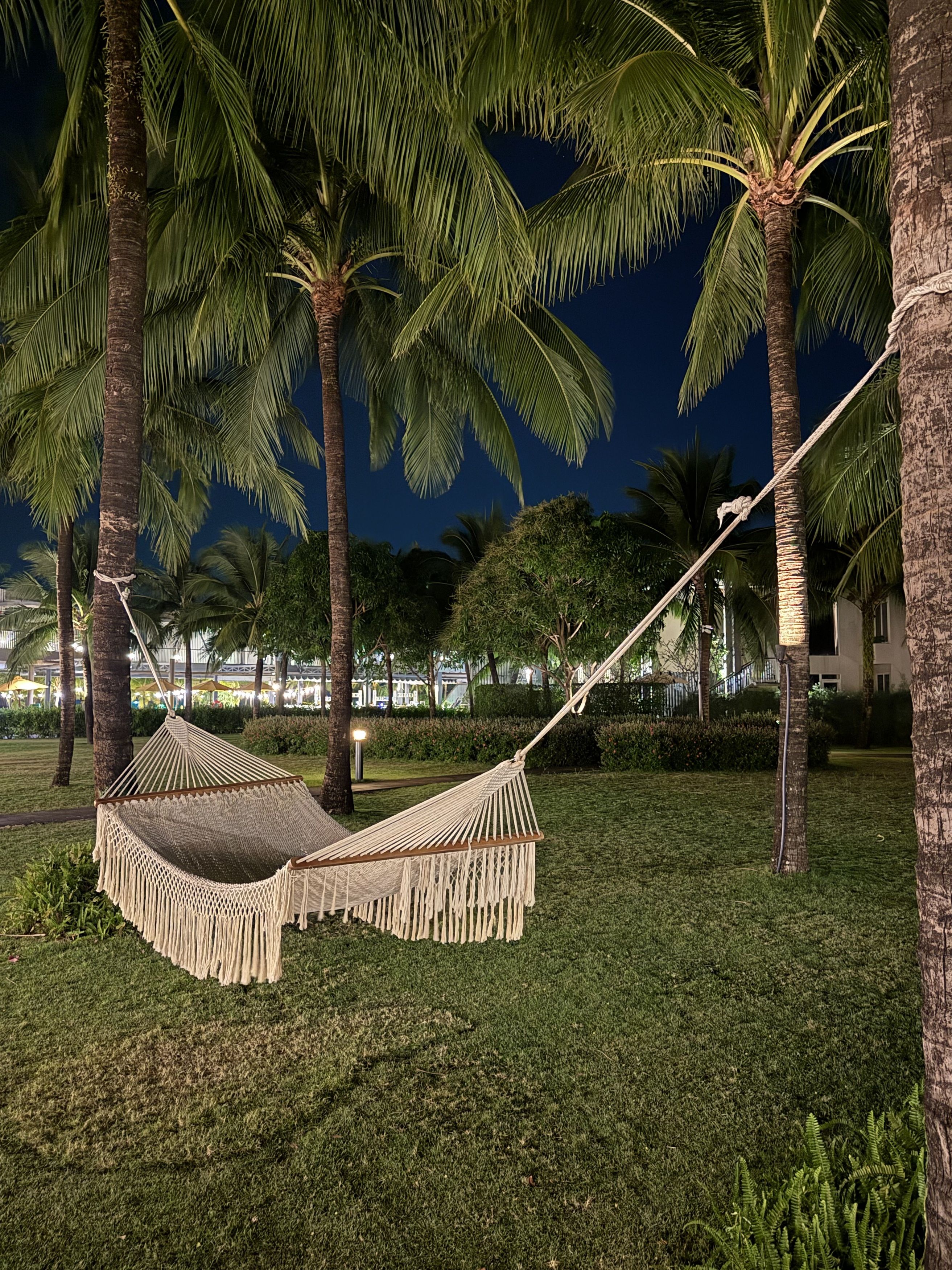 Photograph by оксана