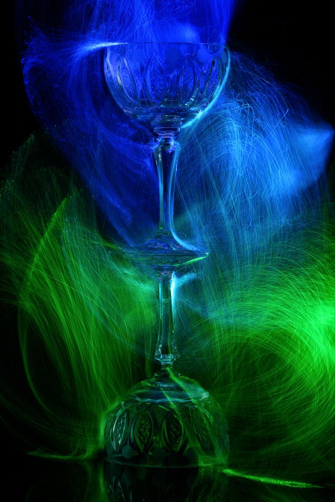 Photograph by Станислав Левандовский