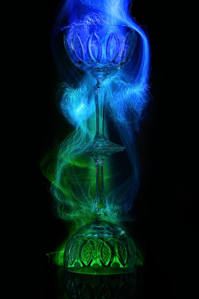 Photograph by Станислав Левандовский