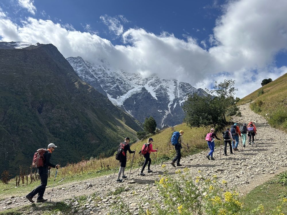 Photograph by Елена Власова