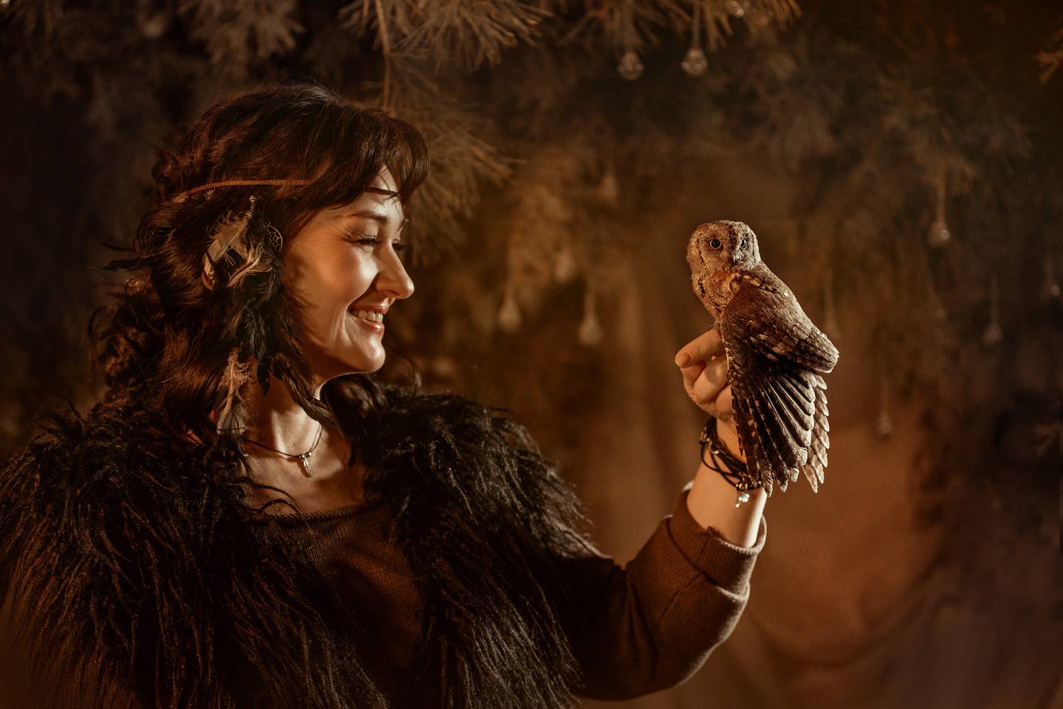 Фотография #13161222