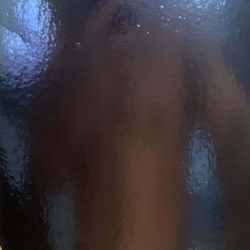 Фотография автора Василий Здоровецкий