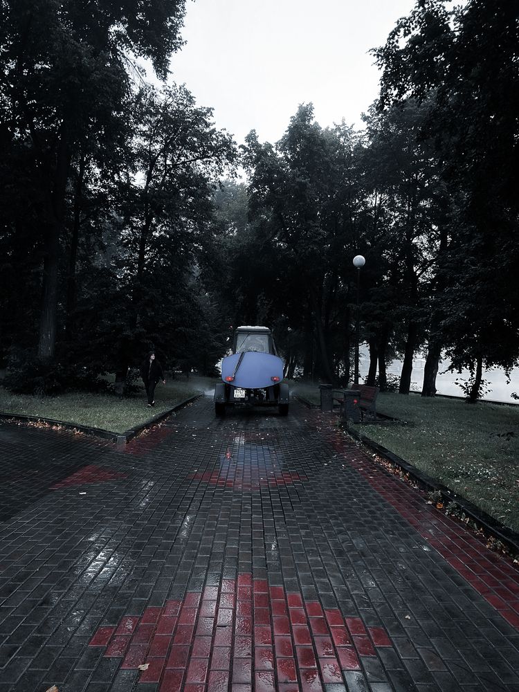 Фотография автора Константин Шипицын