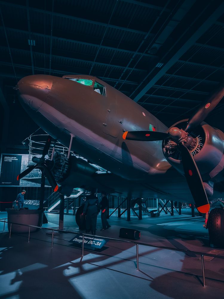 Фотография автора Константин Шипицын