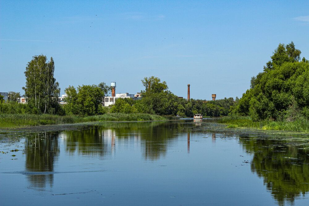 Фотография автора Наталия Козлова