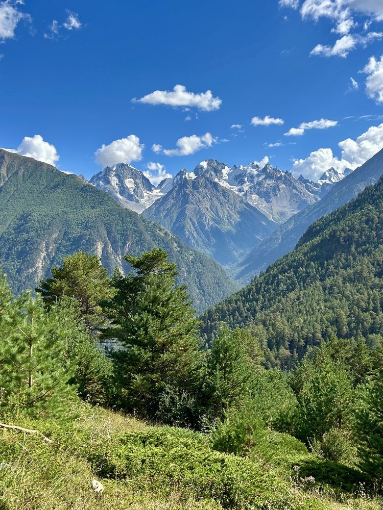 Photograph by Елена Власова