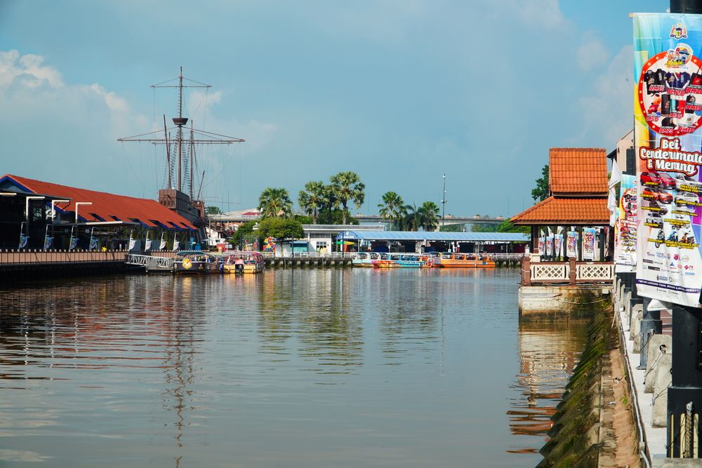 Photograph by Samuel Chan