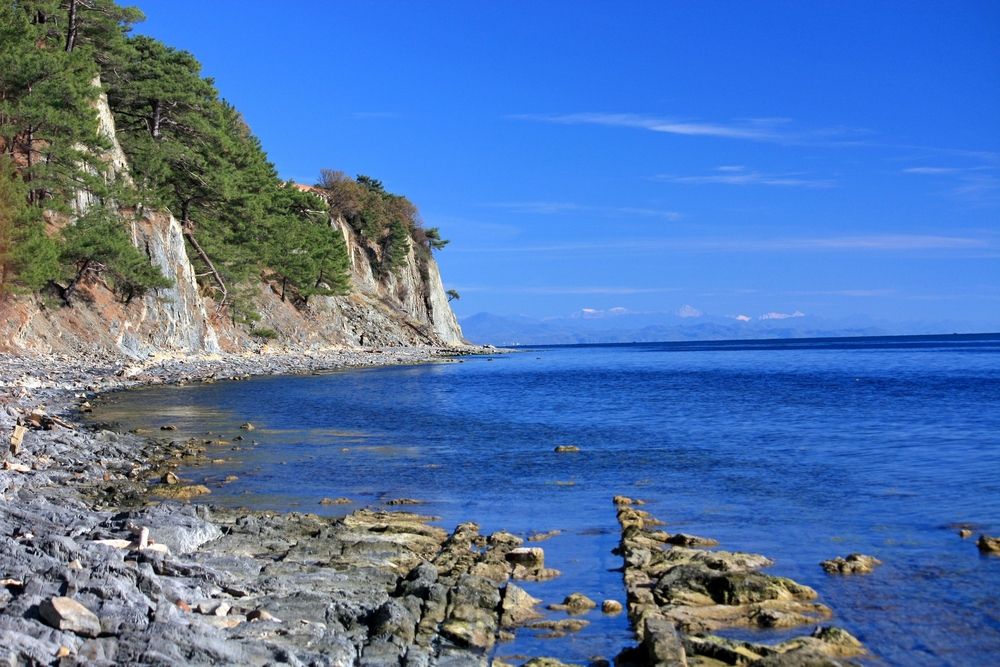 Фотография автора Сергей Христинич