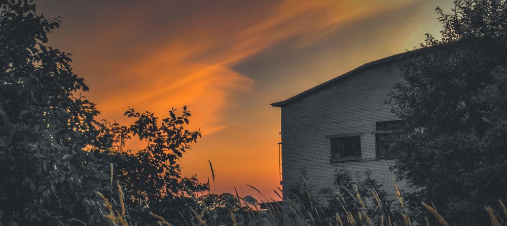 Photograph by Дмитрий Писарев