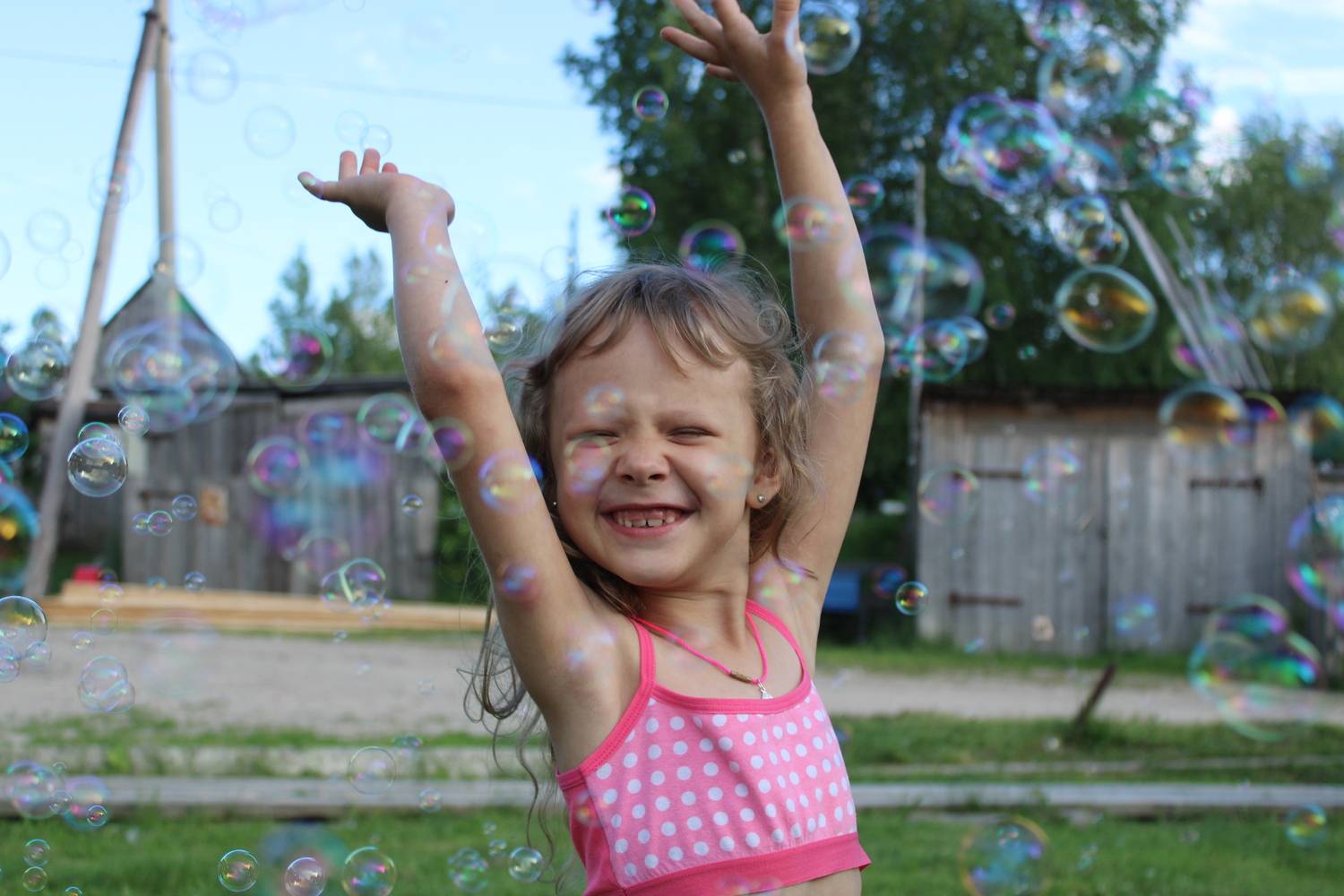 Photo #13161491