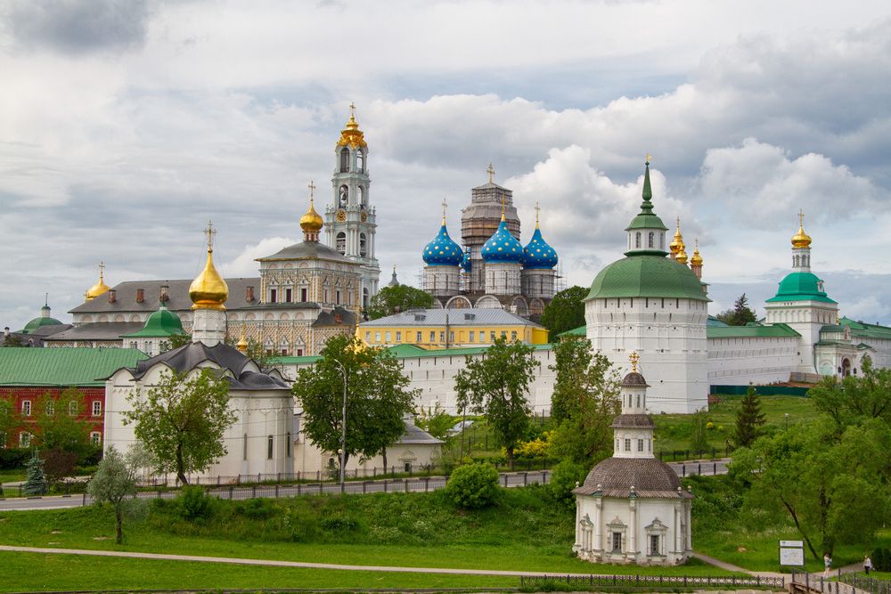 Photograph by ЕЛЕНА Рохо-Фернандес