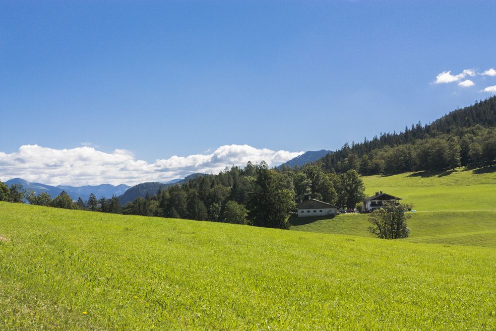 Photograph by Pavel Gukov