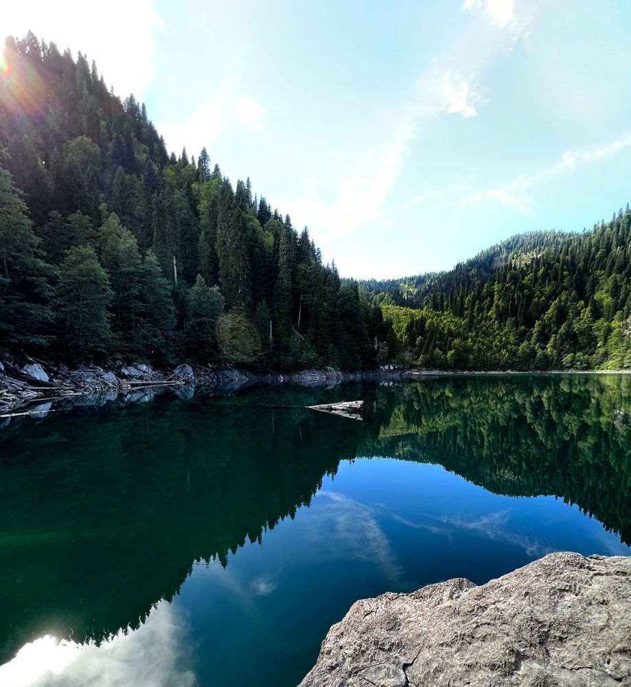 Photograph by Ярославна