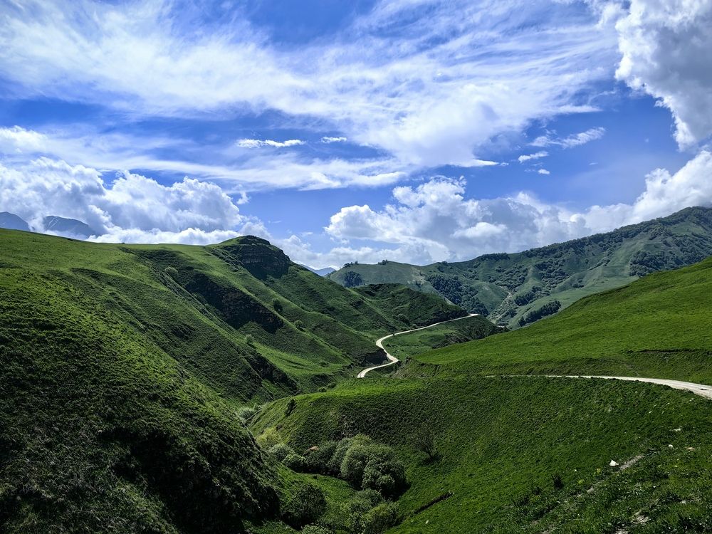 Photograph by Ярославна