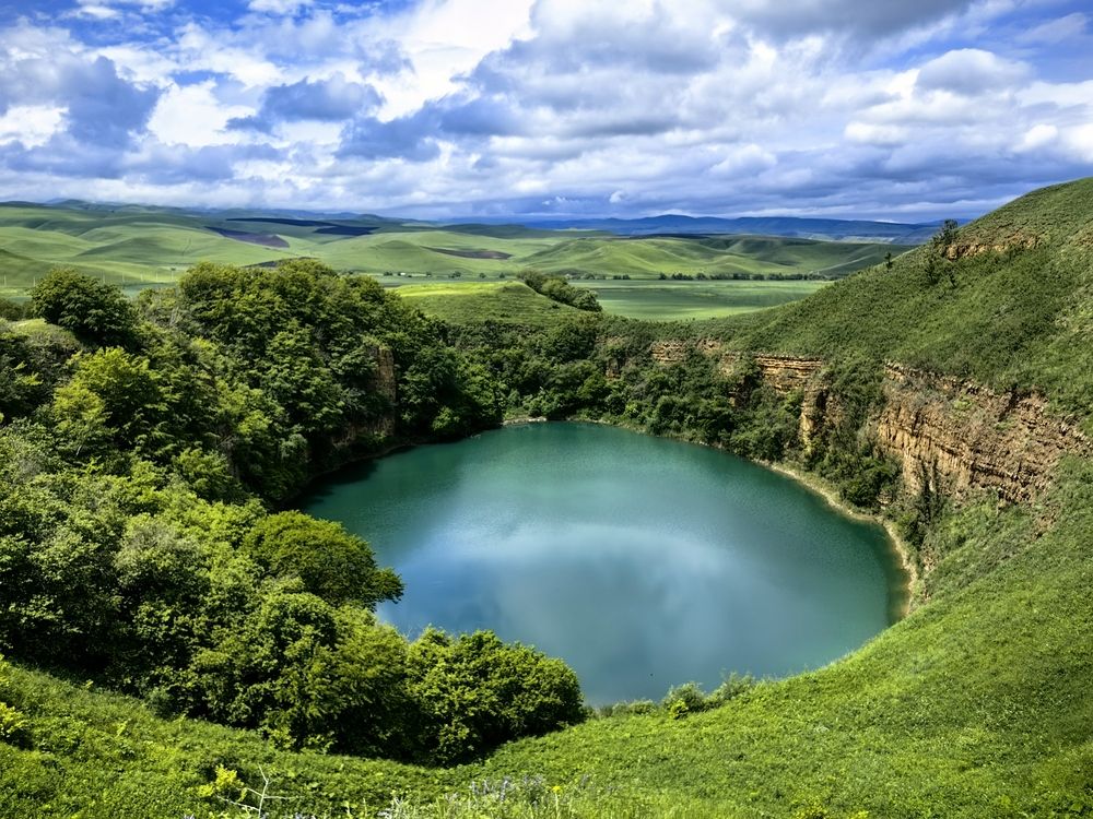 Photograph by Ярославна