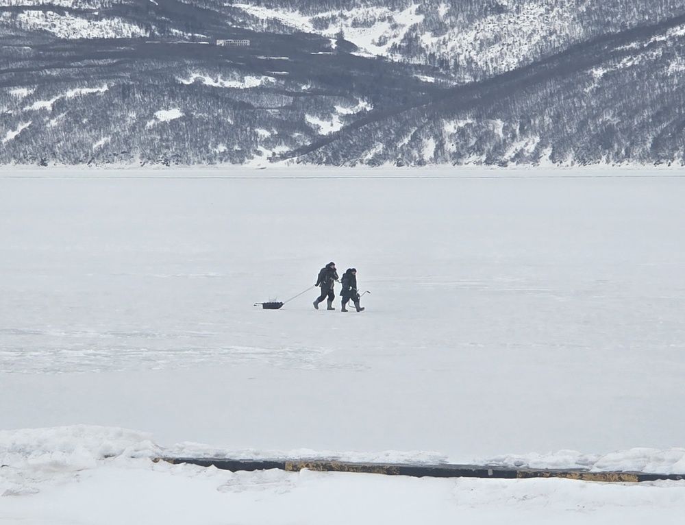 Photograph by Лариса Ким