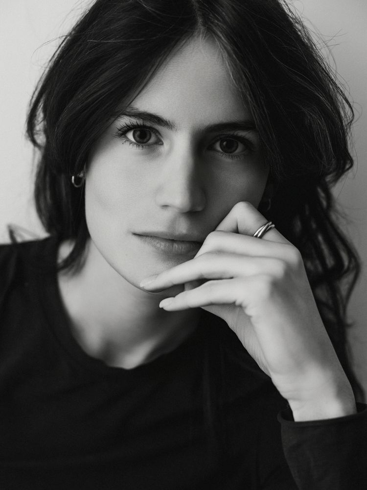 Photograph by Евгения Найденова