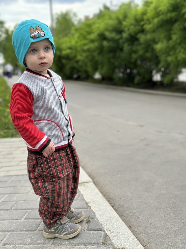 Photograph by Мария Хавротина