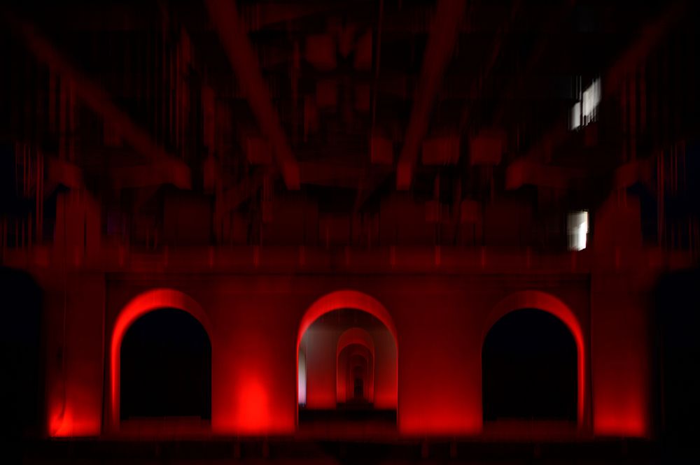 Photograph by Лилия Иванова