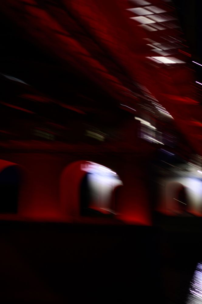 Photograph by Лилия Иванова