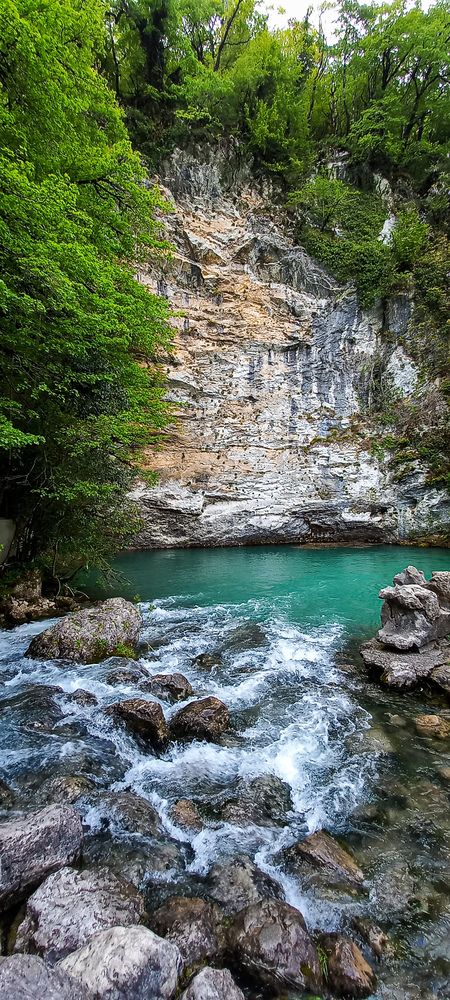 Фотография автора Анастасия Владимирова