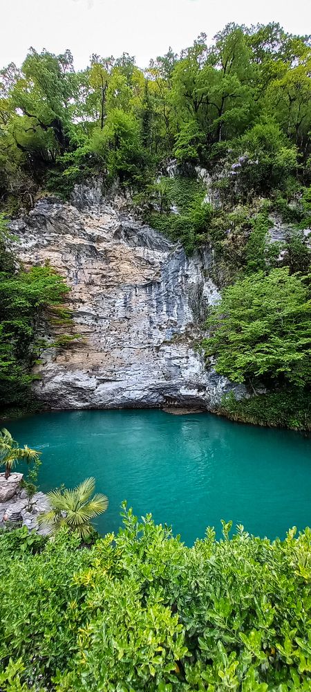 Фотография автора Анастасия Владимирова