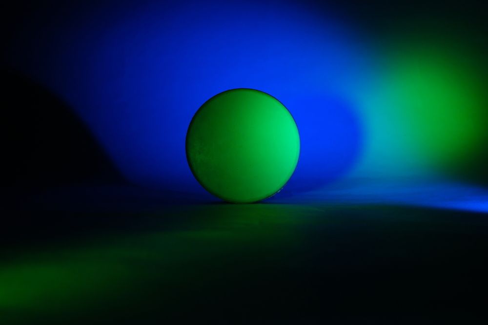 Photograph by Семен Батов