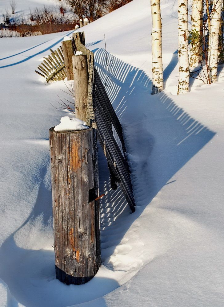 Photograph by Анастасия Смирнова