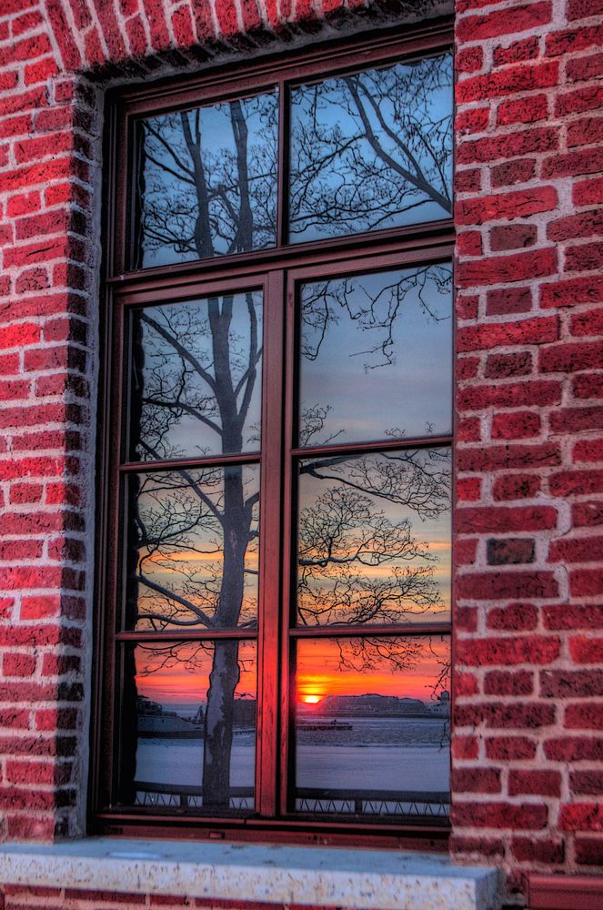 Photograph by Сергей Григорьев