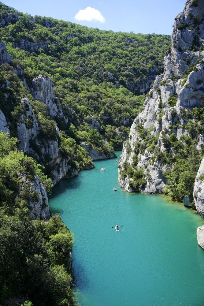 Photograph by Marina Odintsova