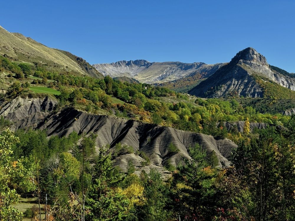 Photograph by Marina Odintsova