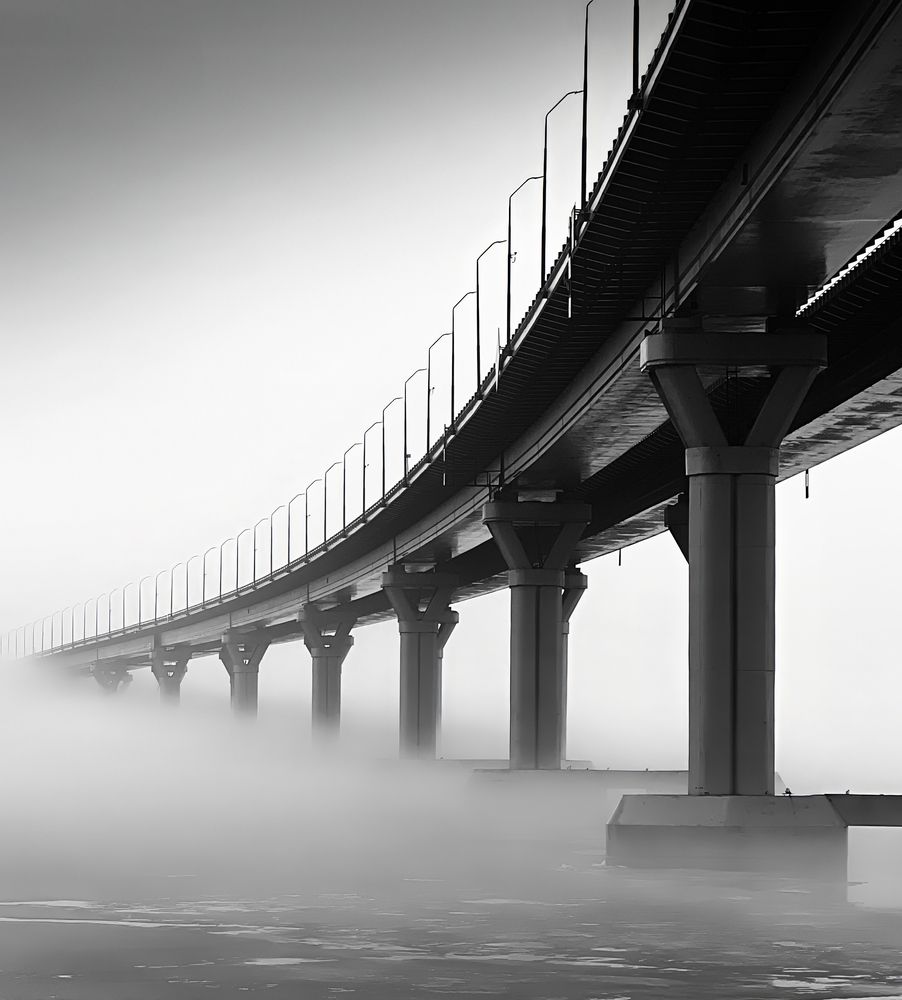 Photograph by Антон Садомов