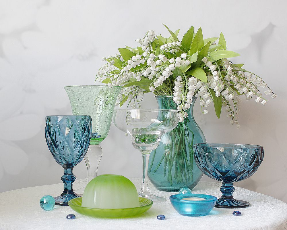 Photograph by Татьяна Долженкова