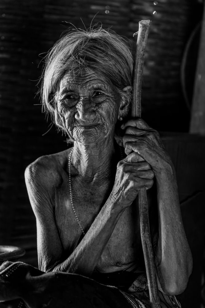 Фотография автора Lê Huy Anh