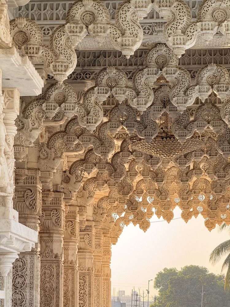 Фотография автора Taksh Mavani