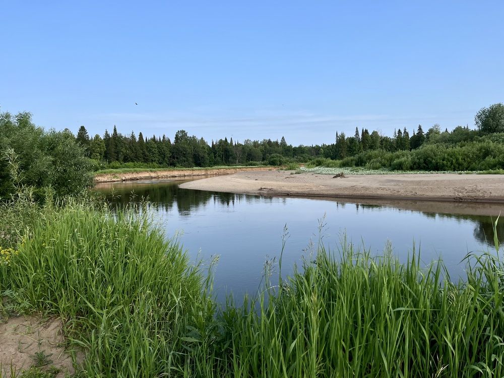 Photograph by Ирина Селиверстова