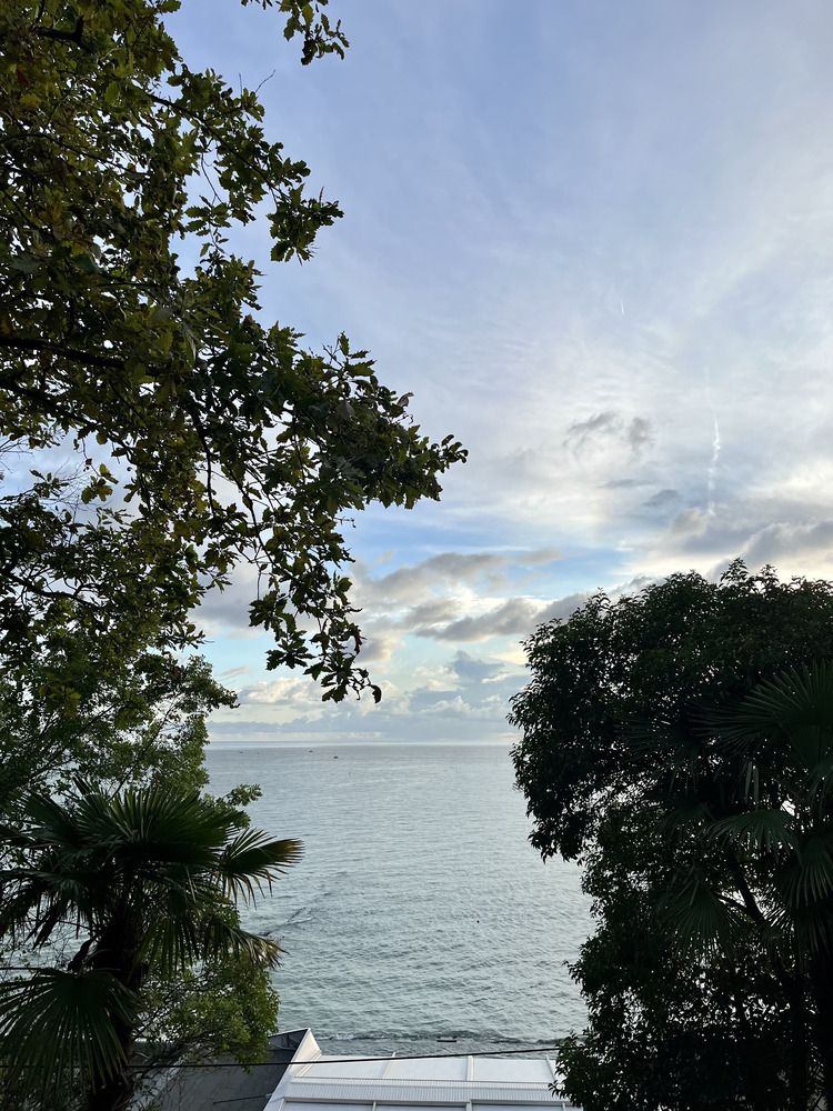 Photograph by Ирина Селиверстова