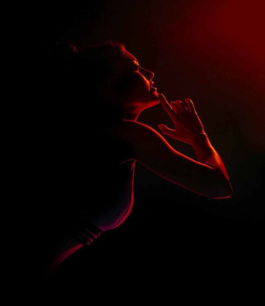 Photograph by Алексей Малышев