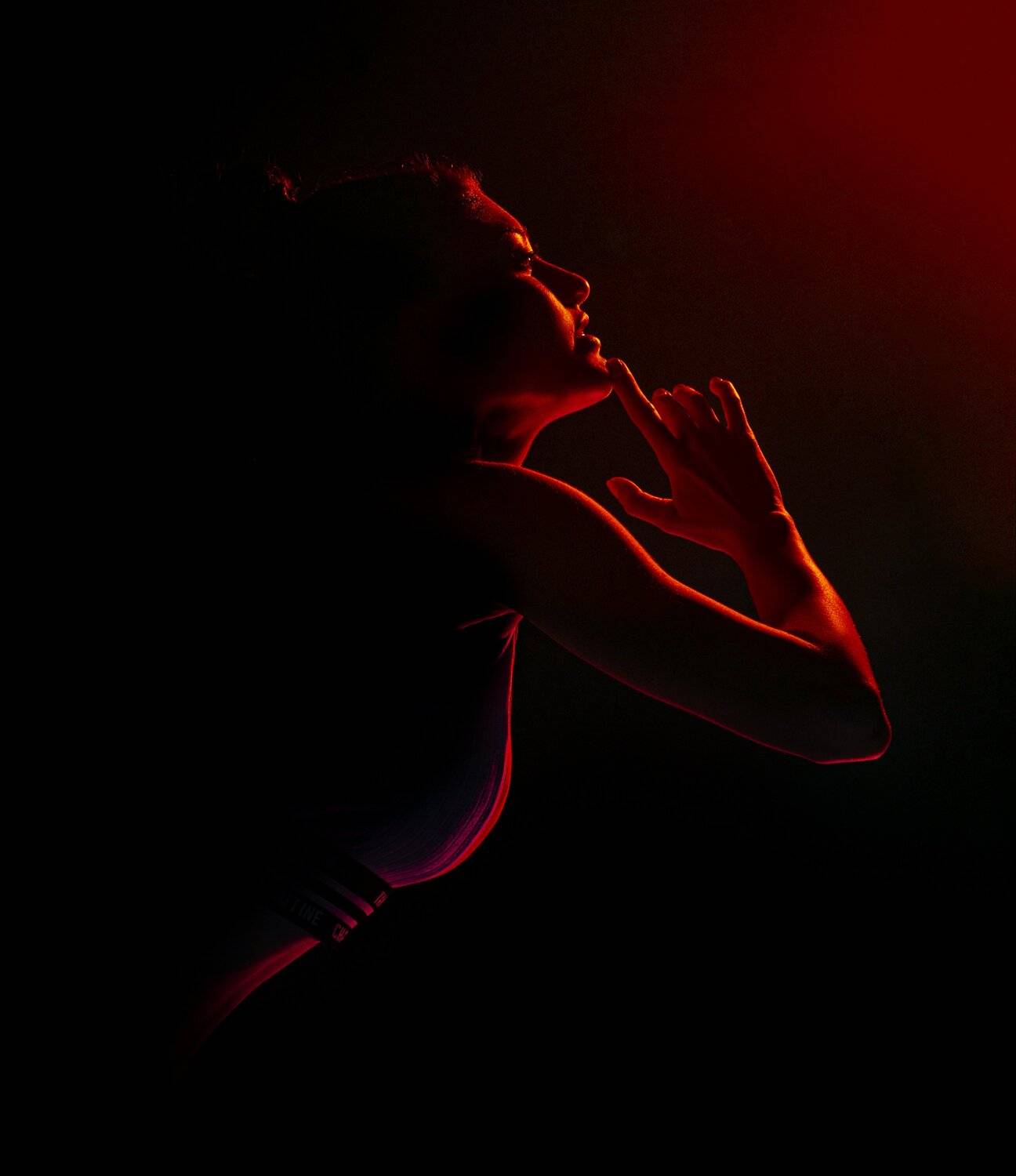 Фотография #13161757