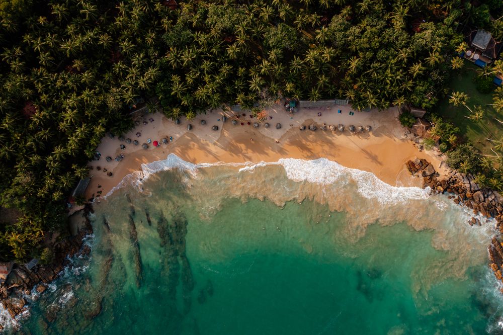 Photograph by Enache Bianca